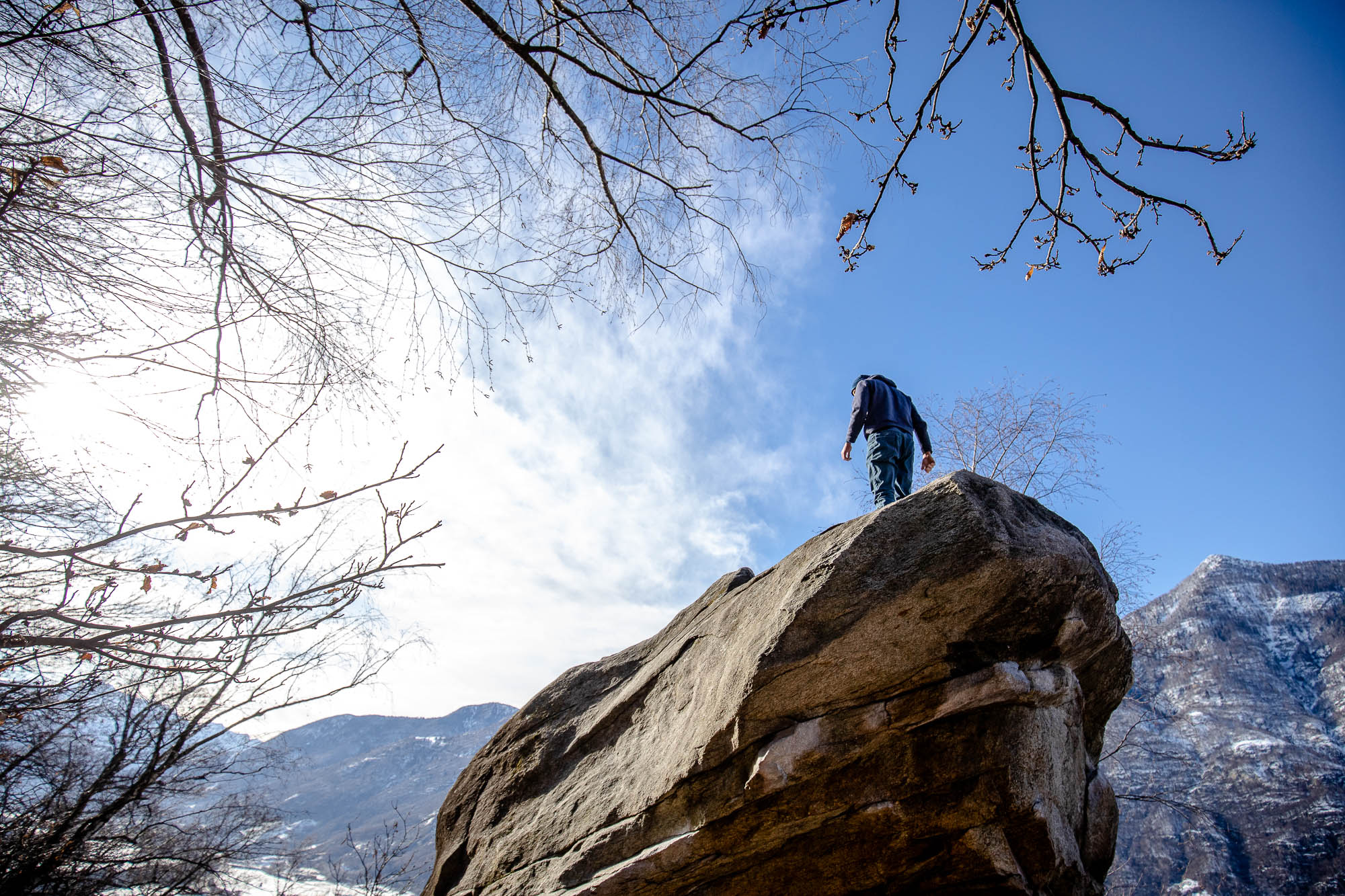 Export x3 5D4 2325 Bouldering Cresciano 2021